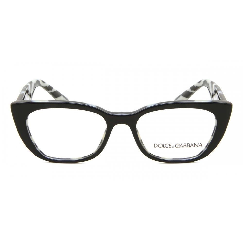 

Dolce Gabbana Dx3357 Kids 3372 Kids Eyeglasses 49-15-130