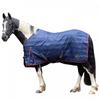 Gallop Trojan Standard-Neck 50g Horse Stable Rug