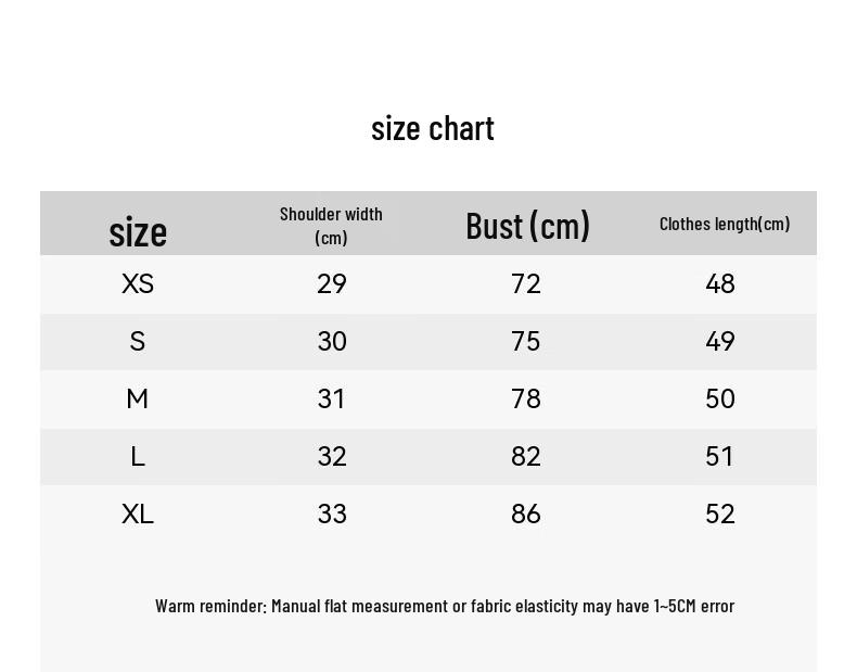 Elva' Island Women's Color Block Faux Two-Piece Knit Vest