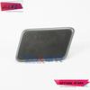 ZUK Unpainted Front Bumper Headlight Washer Cover For NISSAN TEANA III Altima J33 L33 2013-2018 Headlight Water Sprayer Cap
