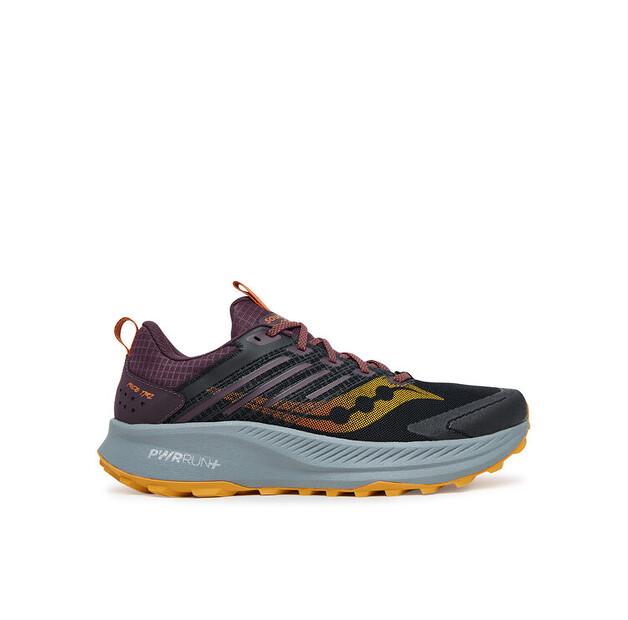 Беговые кроссовки Saucony Ride Tr2 EU 42