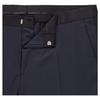 Boss Mens Gilan Trousers