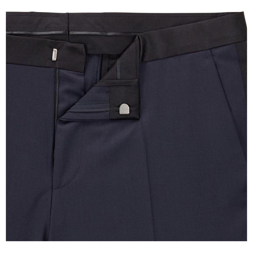Boss Mens Gilan Trousers