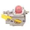 Gaźnik 545081831 Dmuchawa do liści Wymiana Carb dla Poulan Weed Eater BVM200VS Dmuchawa gazowa