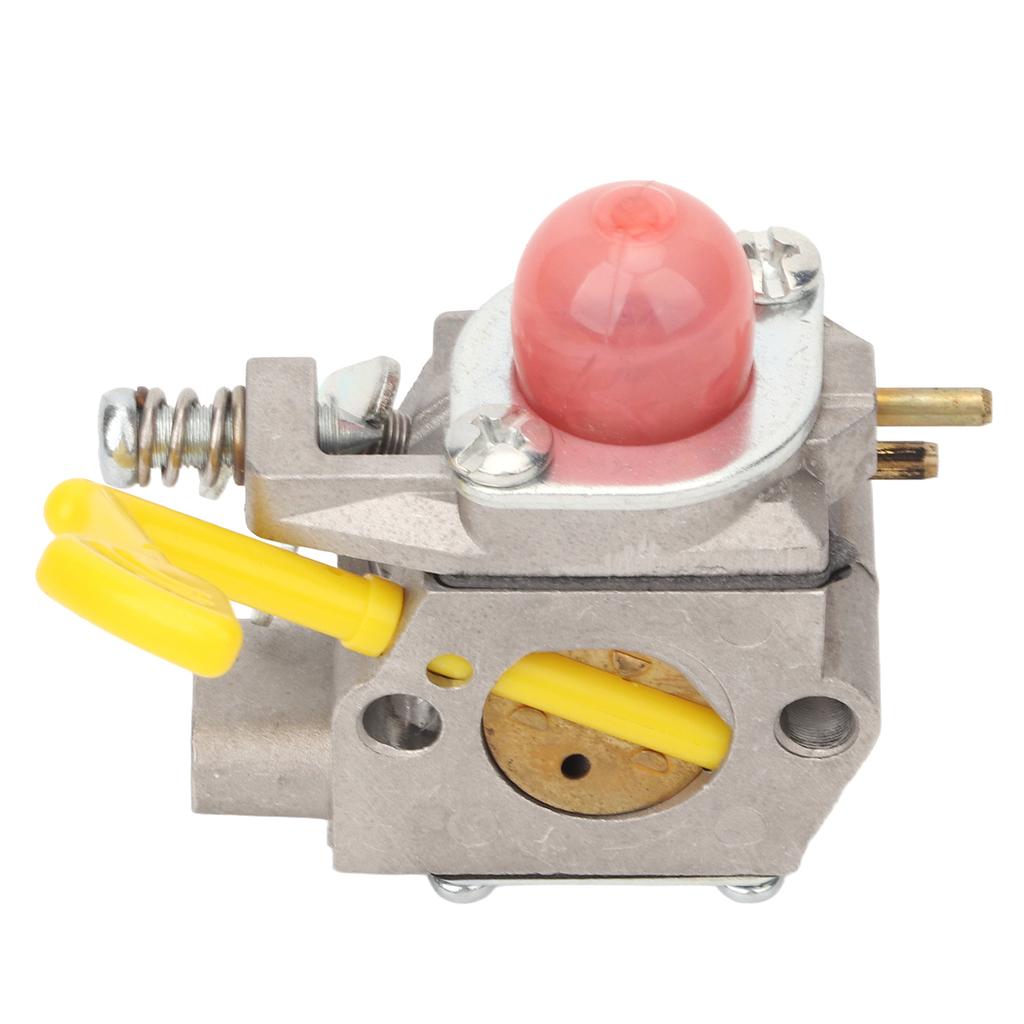 Gaźnik 545081831 Dmuchawa do liści Wymiana Carb dla Poulan Weed Eater BVM200VS Dmuchawa gazowa