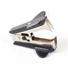 M&G Office Staple Remover