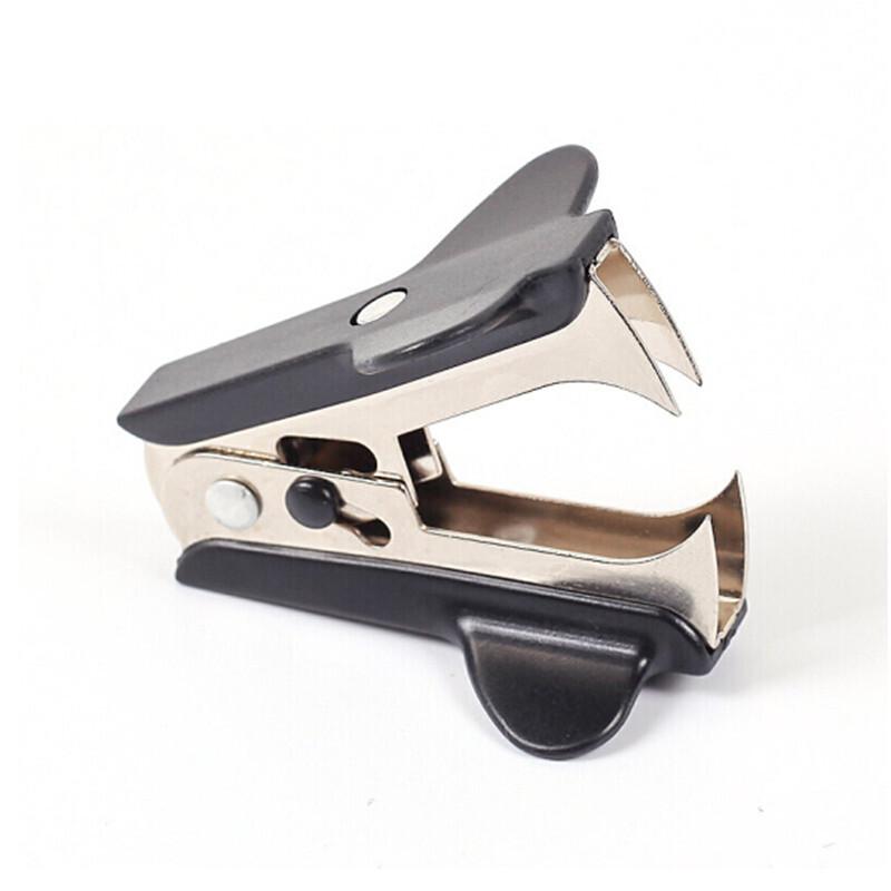 M&G Office Staple Remover