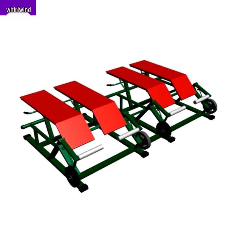 Xuanshi Lower Body Agility Trainer