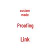 Custom Design Children's Christmas and Halloween Socks - Trendy Boys' and Girls' Styles