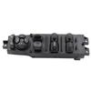 New High Quality Master Power Window Switch For Jeep Cherokee 56009449AC 68171681AA