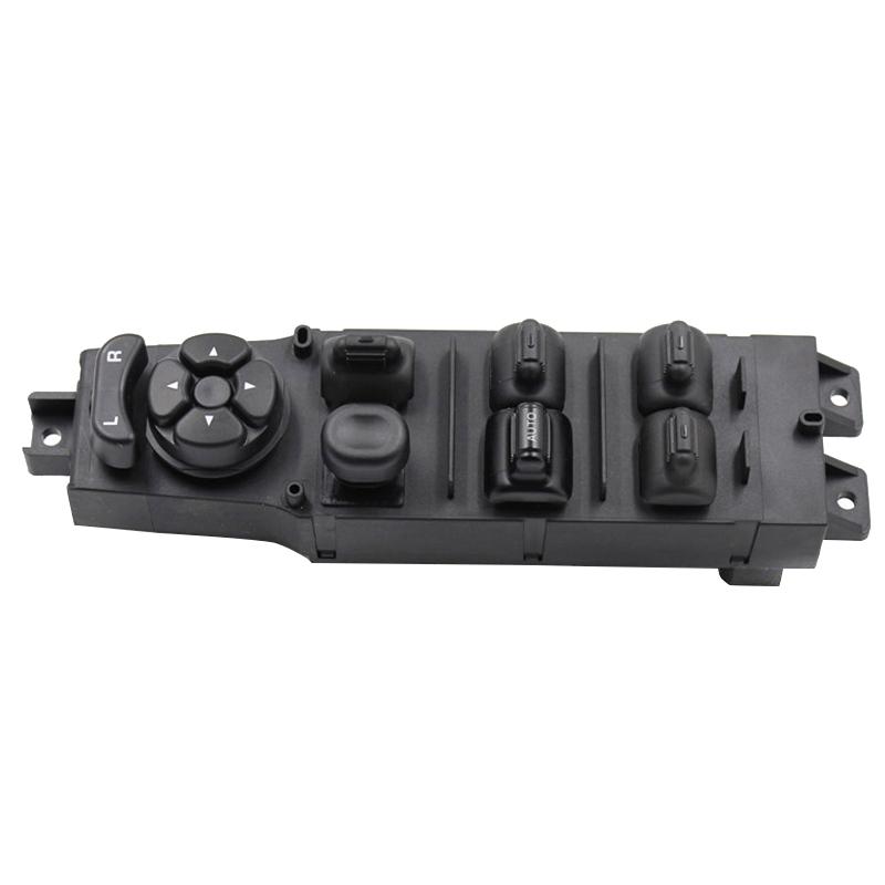 New High Quality Master Power Window Switch For Jeep Cherokee 56009449AC 68171681AA