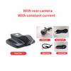 4K Car Video DVR for Mercedes-Benz CLS C257 450 350d 260 2019~2025 Driving Recorder Front Dash Camera Night Vision HD Accessorie