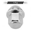 WHEEL NUT FOR For Ford EDGE EXPLORER AND For SMax OEM NUMBER ACPA1012JXA