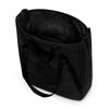 NIKE Women's Casual Shoulder Bag