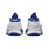 New Nike Zoom Freak 4 PS 'Summer Vibes' DQ0552-103