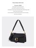 2024 Women's Summer TABBY Dionysus Crossbody and Underarm Bag