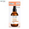 Clear Nose, Vit C, Super Serum, Vitamin C Serum, Vitamin Concentrate, SMM Technology, 120 Ml.