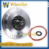 K03 Turbine Cartridge Core Chra  For Citroen Peugeot 1.6 THP EP6DT EP6CDT 53039880120 53039880121 53039880179 53039700217