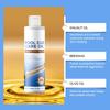 Billiard Cue Care Oil for Cleaning and Maintenance, Professional Billiard Stick Conditioner Oil Pool Cue Protective Oil