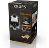 Вафельница Krups FDD95D