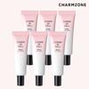 Cham In Cell Ritual Eye Cream 30ML X 6