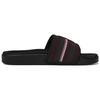 adidas Adilette Slide 'Patchwork' HP5358