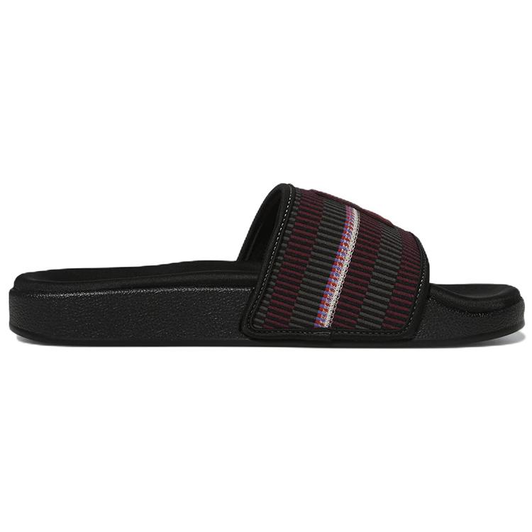 adidas Adilette Slide 'Patchwork' HP5358