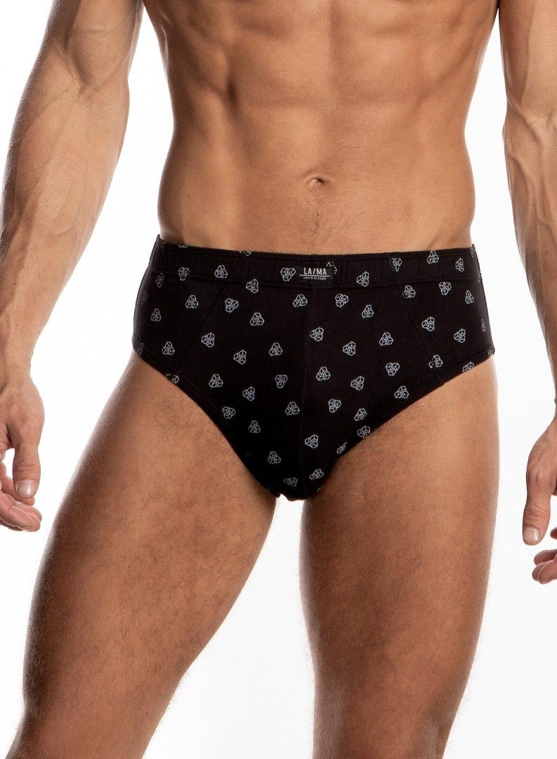 

Slipy Lama M-110CL-19 M-2XL A 3 Lama