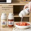 Quantitative Seasoning Shaker Bottle Set