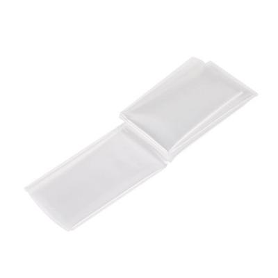 HEAT-SEALABLE FILM 40X50 BLISTER 62521