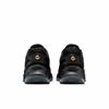 Nike Men's AIR MAX DN8 LTHR Sports Casual Shoes