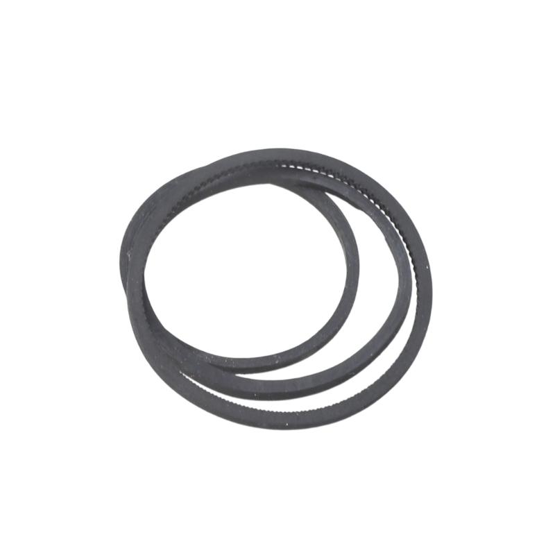 50 ks Čtvercové řemínky do kazetového magnetofonu, různé řemínky, smíšené 30-40 mm 1,2 mm pro rekordér, DVD mechaniku, gramofon