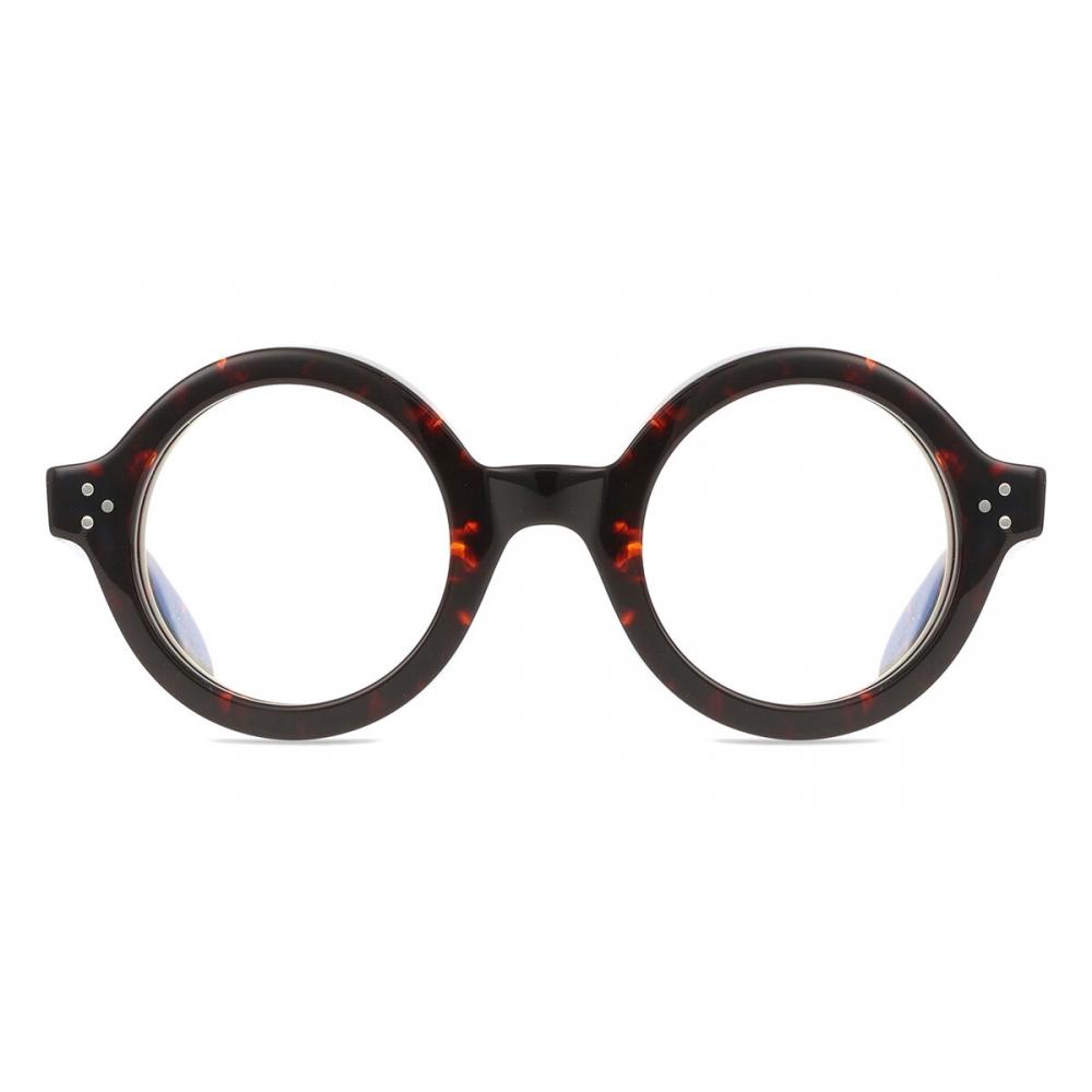Lesca Phil 424 Unisex Eyeglasses