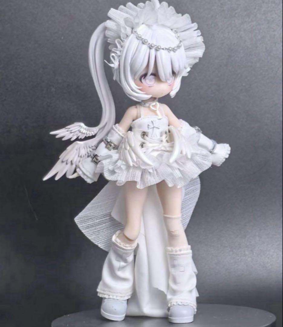 

[Б/У] Десять тысяч побегов - Птица