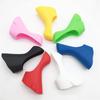 Bike Lever Covers for 4700/5800/6800