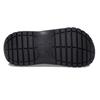 Crocs Mega Crush Clog Unisex 207988 001