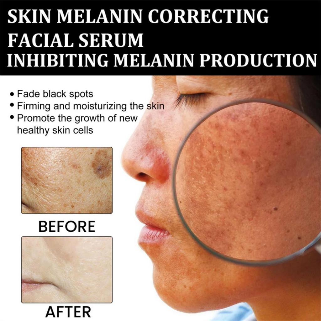 Beauty hydratační mléko s vitamínem C pleťový krém zlepšuje elasticitu pleti, zvyšuje lesk a chrání pleť před znečištěním