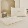 Home Cervical Support High Pillow