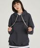Tops – Camisolas e sweatshirts