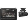 Pioneer Drive Recorder Front and Rear Front and Rear 2 Megapixels Full HD Parking Monitoring Compatible STARVIS Equipped microSD Included LCD Warranty
