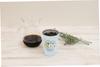 Sumikkogurashi Stainless Steel Tumbler M KA33602 San-X