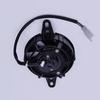 New Century R3 Jidaozhe Xinyuan X6 Off-road Vehicle Radiator Fan Cooler