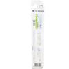 Yunnan Baiyao Bamboo Charcoal Soft Bristle Toothbrush, 8-Pack