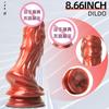 Backstory SM Toy Anal Plug And Expansion Device Adult Sex Toy