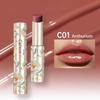 CATKIN - Glossy Lip Balm (C01- C03)