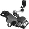89408-42010 NEW Headlight Level Sensor With Bracket 8940842010 For Toyota RAV4 2.0 2.2D4D 13-16