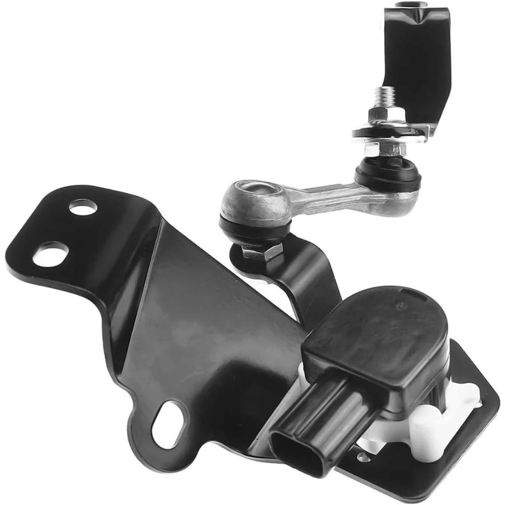 89408-42010 NEW Headlight Level Sensor With Bracket 8940842010 For Toyota RAV4 2.0 2.2D4D 13-16