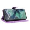 Dream Line Flip E15 Phone Case For Motorola MOTO G15 Power G05 G35 G45 G55 G75 G85 5G Etui Holder Wallet Leather Cover Bags 2025