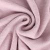 Shop   Women S verSatile Whole Garment baSic Plain lS Knit Gray Bom Wkn260044
