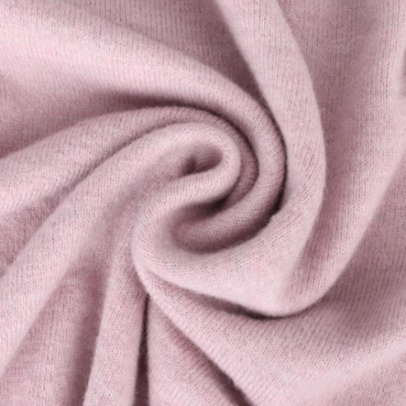Shop   Women S verSatile Whole Garment baSic Plain lS Knit Gray Bom Wkn260044